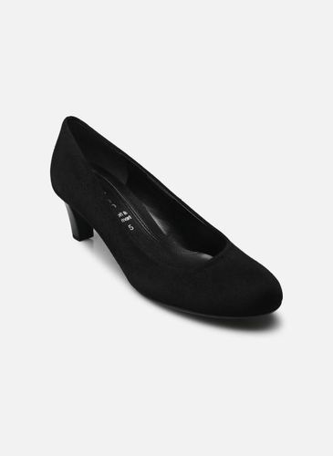 Escarpins Gabor 01.400 pour Femme - Gabor - Modalova