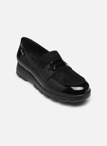 Mocassins Carima - Mephisto - Modalova