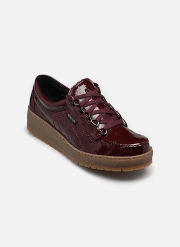 Baskets Mephisto Lady pour Femme - Mephisto - Modalova