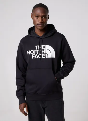 Vêtements M Easy Hoodie - The North Face - Modalova