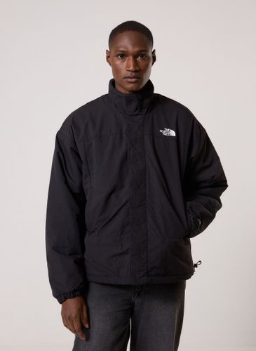 Vêtements M Yumiori Reversible Jacket pour - The North Face - Modalova