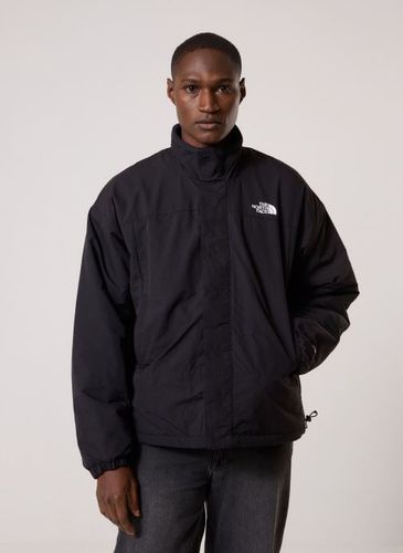 Vêtements M Yumiori Reversible Jacket pour - The North Face - Modalova