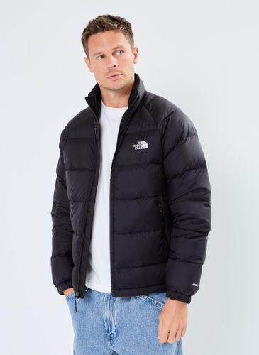 Vêtements M Hydrenalite Down Jacket - The North Face - Modalova