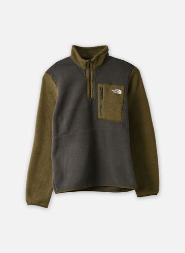 Vêtements M Yumiori 1/4 Zip pour - The North Face - Modalova