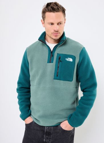 Vêtements M Yumiori 1/4 Zip - The North Face - Modalova