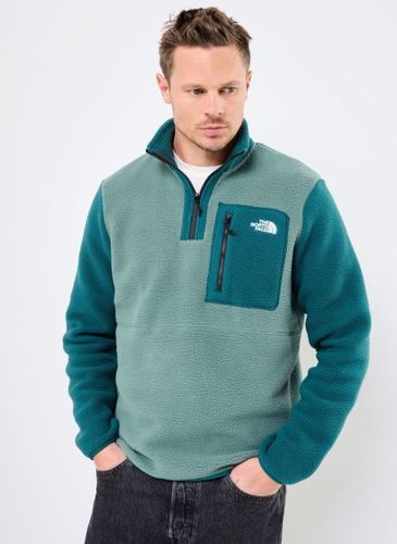 Vêtements M Yumiori 1/4 Zip - The North Face - Modalova