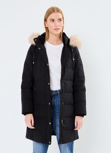 Vêtements Ht Pf Trhd35-Insulated-Coat - Lauren Ralph Lauren - Modalova