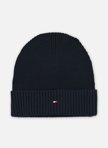 Bonnets Th Flag Pima Cotton AM0AM12796 - Tommy Hilfiger - Modalova