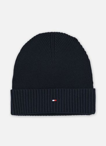 Bonnets Th Flag Pima Cotton AM0AM12796 - Tommy Hilfiger - Modalova