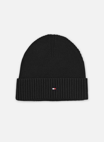 Bonnets Th Flag Pima Cotton AM0AM12796 - Tommy Hilfiger - Modalova