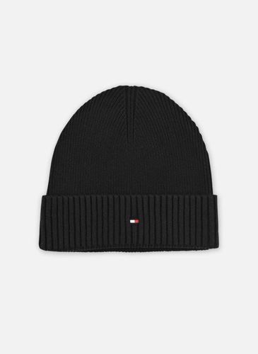 Bonnets Th Flag Pima Cotton AM0AM12796 - Tommy Hilfiger - Modalova