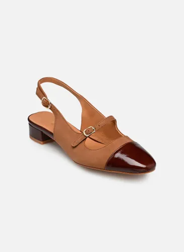 Ballerines Bocage SWANN pour - Bocage - Modalova