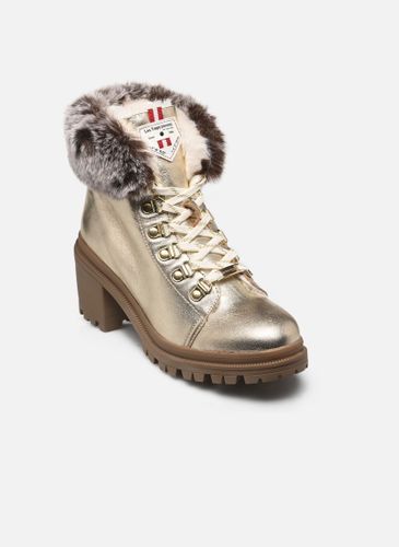 Bottines et boots ROSENN - Les Tropéziennes par M Belarbi - Modalova