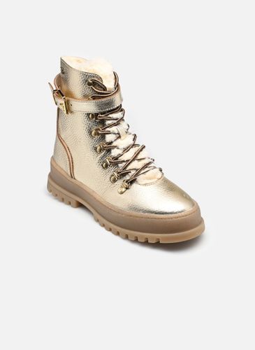 Bottines et boots VALERIA - Les Tropéziennes par M Belarbi - Modalova