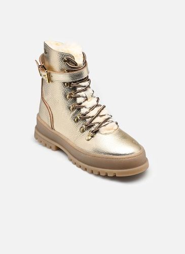 Bottines et boots VALERIA - Les Tropéziennes par M Belarbi - Modalova