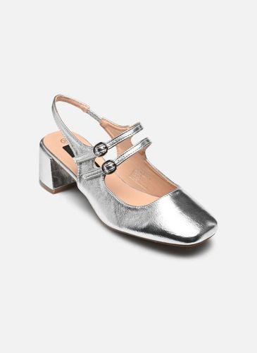 Escarpins Babies sling back THIVIA - MADE BY - Modalova