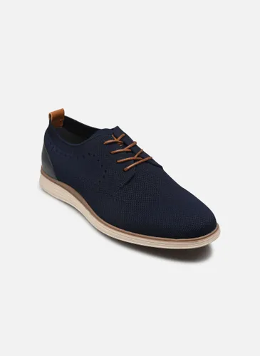 Chaussures à lacets THEBLANCHE - MADE BY - Modalova