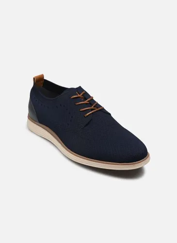 Chaussures à lacets THEBLANCHE - MADE BY - Modalova