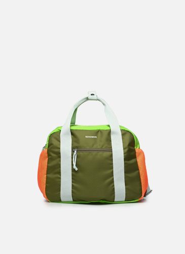 Bagages WKEND BAG MANCHESTER pour Sacs - Bensimon - Modalova