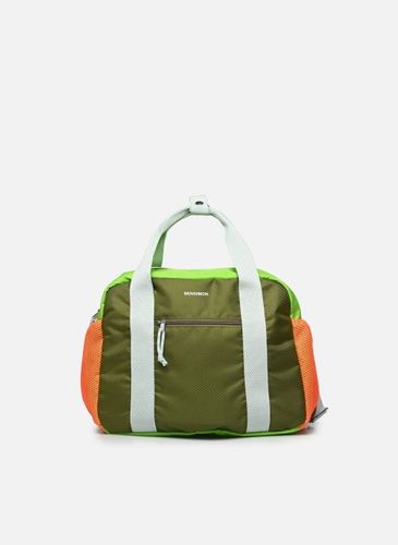 Bagages WKEND BAG MANCHESTER pour Sacs - Bensimon - Modalova