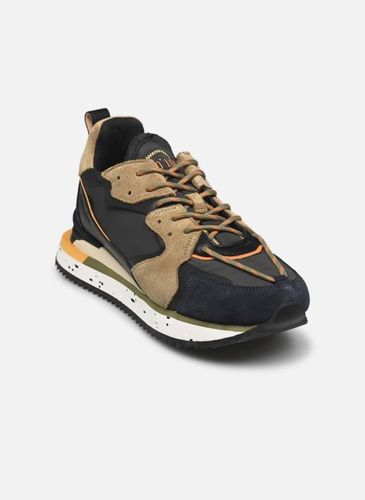 Baskets TREK UP MEN - 0-105 - Modalova