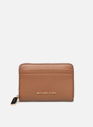 Petite Maroquinerie JET SET SM ZA COIN CARD CASE pour Sacs - Michael Michael Kors - Modalova
