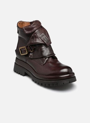 Bottines et boots AS98 B51210 pour - AS98 - Modalova