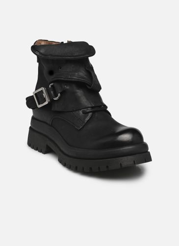 Bottines et boots B51210 - AS98 - Modalova