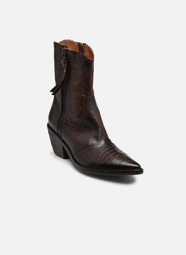 Bottines et boots AS98 B84205 pour - AS98 - Modalova