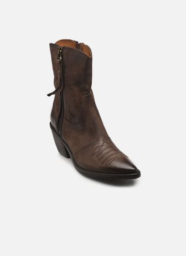Bottines et boots B84205 - AS98 - Modalova