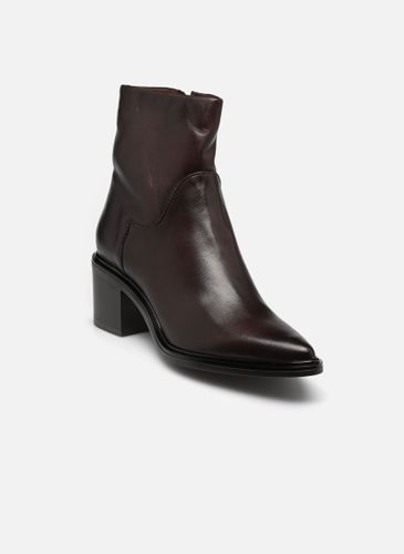 Bottines et boots Mjus L39202 pour - Mjus - Modalova