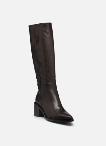 Bottes Mjus L39303 pour - Mjus - Modalova