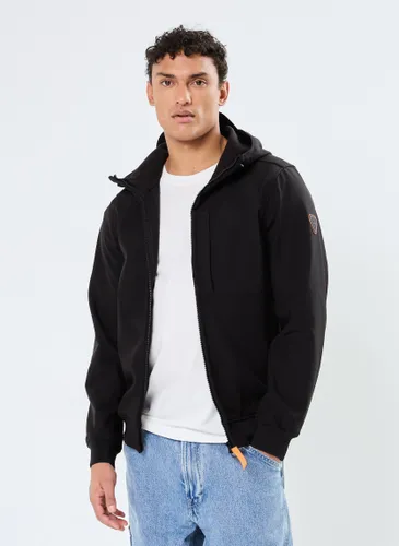 Vêtements Rony Veste - Gertrude - Modalova