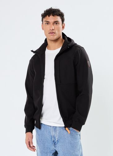 Vêtements Rony Veste - Gertrude - Modalova