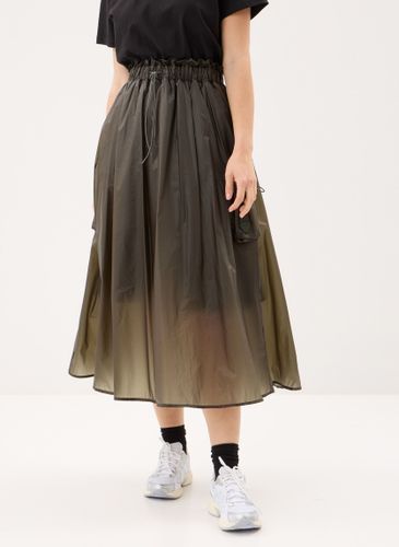 Vêtements Denise Jupe - Gertrude - Modalova