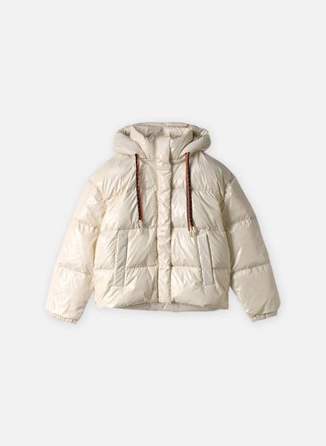 Vêtements Lili Bright Doudoune pour - Gertrude - Modalova