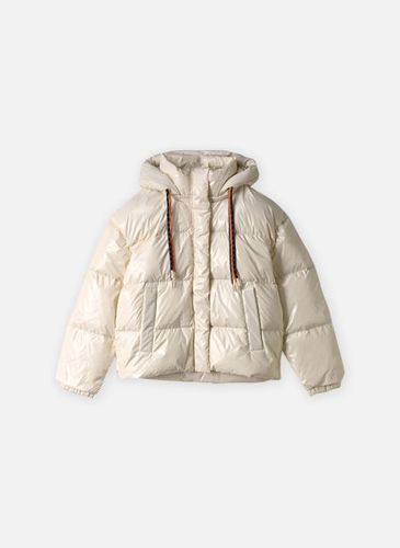 Vêtements Lili Bright Doudoune pour - Gertrude - Modalova