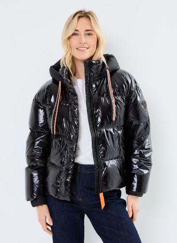 Vêtements Lili Bright Doudoune - Gertrude - Modalova