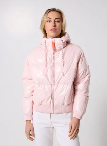 Vêtements Nine Doudoune - Gertrude - Modalova