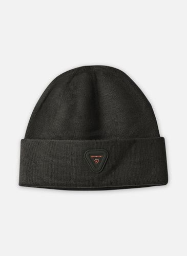 Bonnets Gertrude Jad Bonnet pour - Gertrude - Modalova