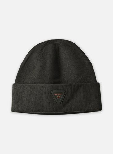 Bonnets Gertrude Jad Bonnet pour - Gertrude - Modalova