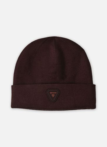 Bonnets Gertrude Jad Bonnet pour - Gertrude - Modalova