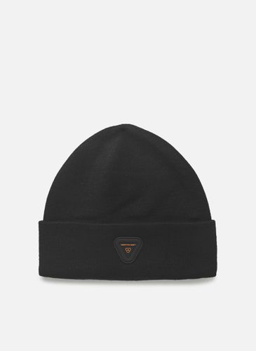 Bonnets Jad Bonnet pour Adulte - Gertrude - Modalova