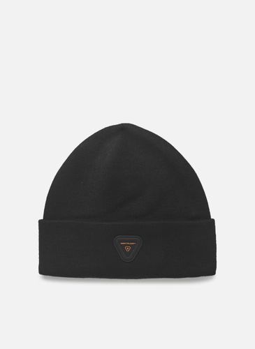 Bonnets Jad Bonnet pour Adulte - Gertrude - Modalova