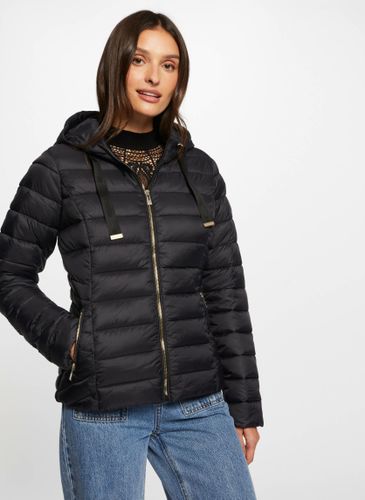 Vêtements 242-GKADIA - Morgan - Modalova