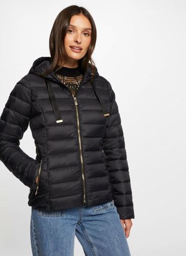 Vêtements 242-GKADIA - Morgan - Modalova