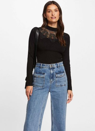 Vêtements 242-MVIVIA - Morgan - Modalova