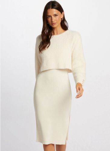 Vêtements 242-RMONA - Morgan - Modalova