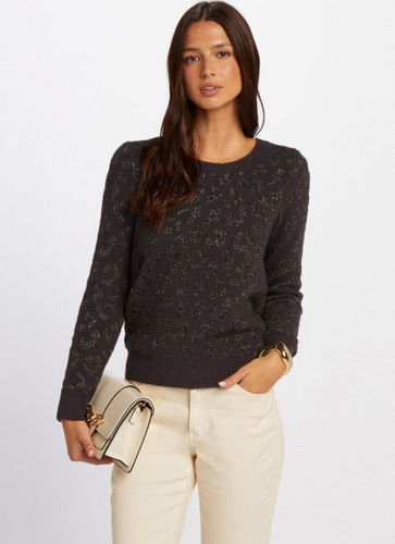 Vêtements 242-MJANE - Morgan - Modalova