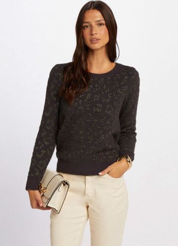 Vêtements 242-MJANE - Morgan - Modalova